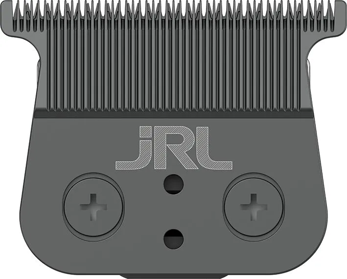 jrl-sf11-chneidsatz-ersatzteil-fuer-diamante-und-onyx-trimmer-grau-42mm-zero-gap-faehig
