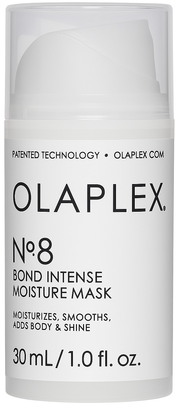 Olaplex N°8 Bond Intense Moisture Mask (Feuchtigkeitshaarkur)