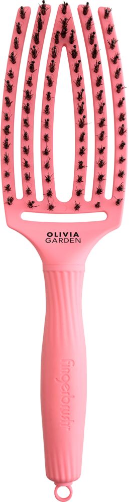 olivia_garden_fingerbrush_buerste_think_pink_edition_farbe_soft_pink_gegen_brustkrebs_stopperka
