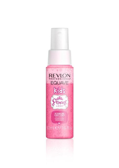 Revlon Equave Kids Conditioner 50ml