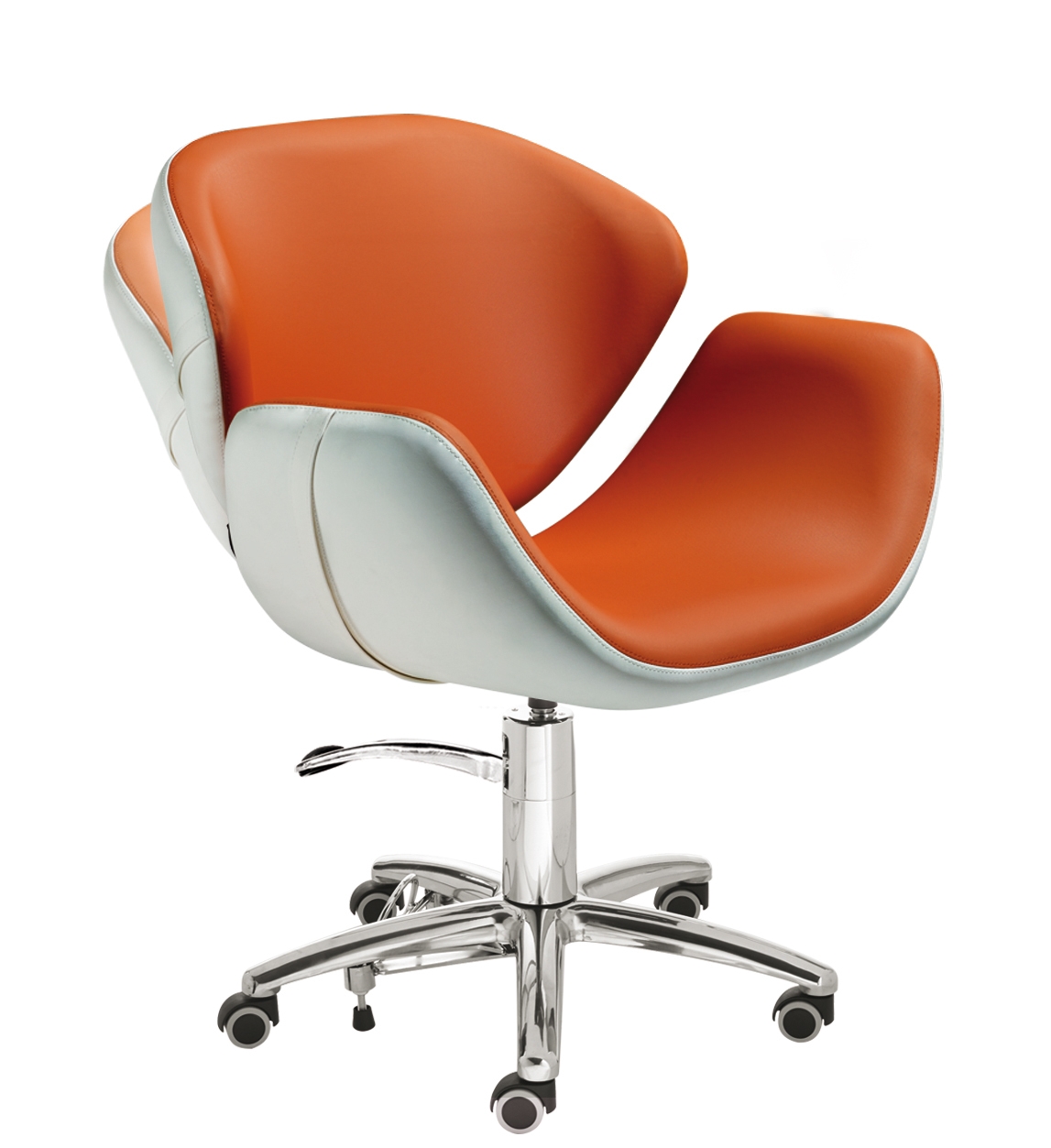 Friseurstuhl Olimpia Friseurstuhl Olimpia