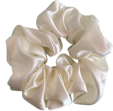 73750012-revlon-scrunchie-weiss-pearl