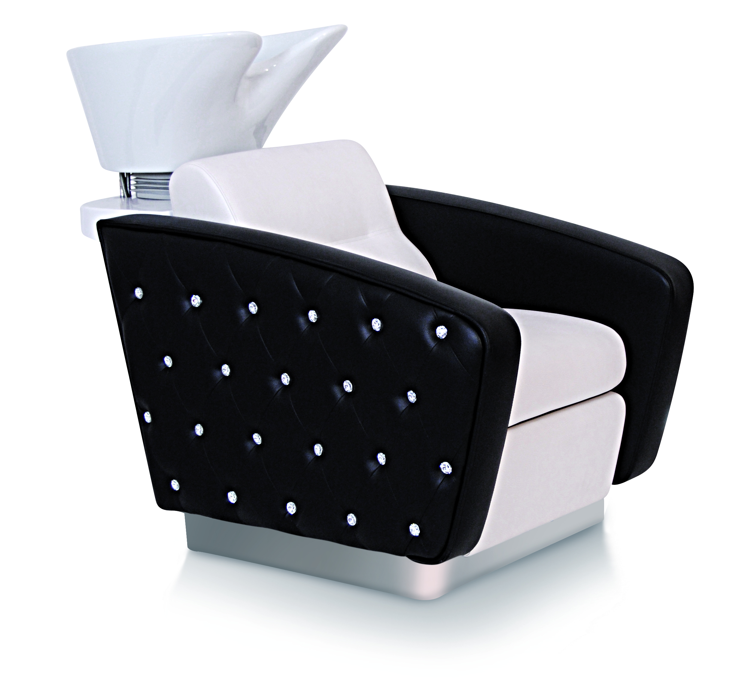 Waschsessel Obsession Waschsessel Obsession