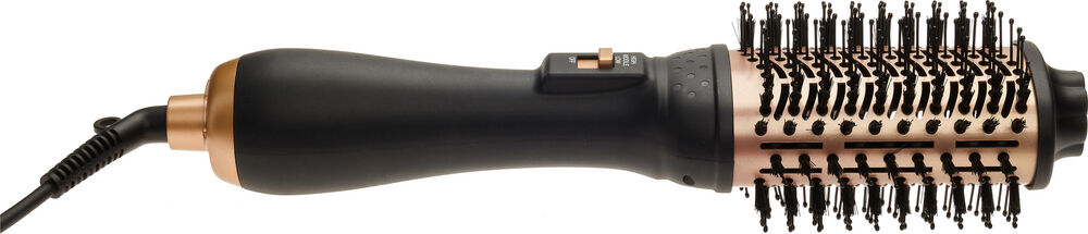 Efalock Big Hot Brush Efalock Big Hot Brush