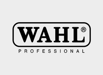 wahl professional salonprodukte logo