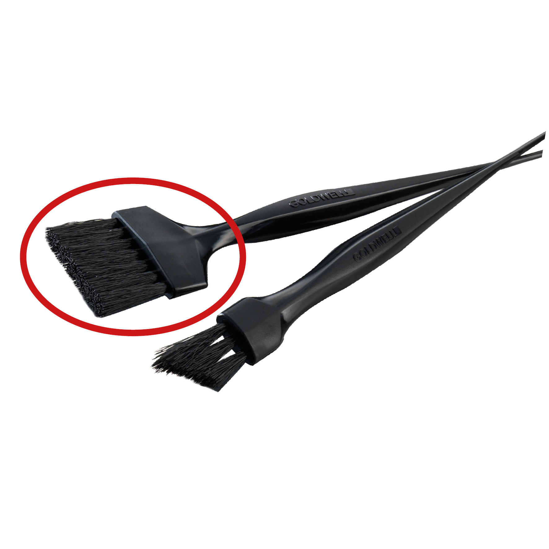 1080092_563b17_goldwell_faerbepinsel_medium_4_cm_schwarz_stopperka