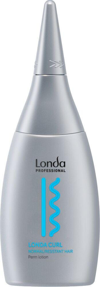 Londa Curl Perm Lotion Dauerwelle 75 ml