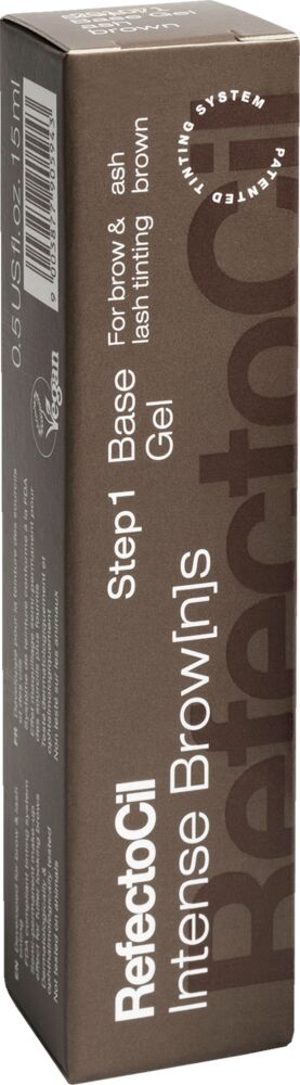 refectocil-intense-browns-base-gel-aschbraun-15-ml-tube-augenbrauen-und-wimpernfarbe-umverpackung