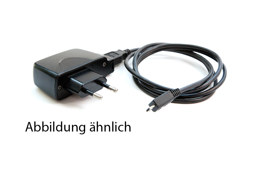 Tondeo ECO-XP Lithium Ladekabel Tondeo ECO-XP Lithium Ladekabel