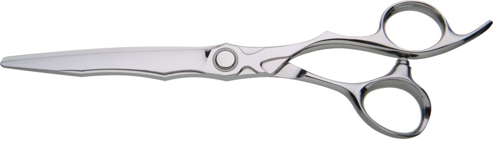 Aristocut Reference Friseur- und Modellierschere