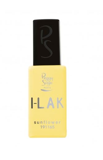 Peggy Sage I-LAK 11 ml Peggy Sage I-LAK 11 ml