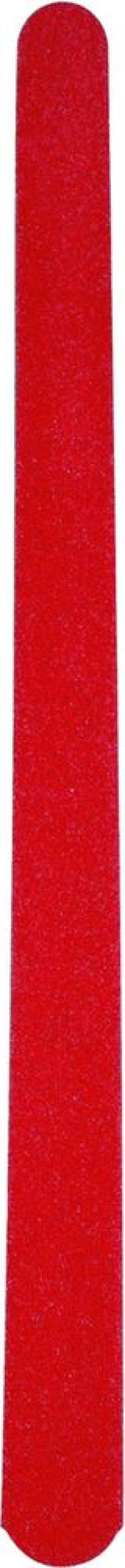 pfeilring-nagelfeilpapier-grobe-und-feine-seite-18-cm-rot