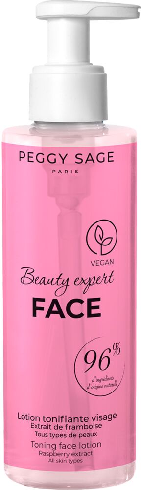 32211946_peggy_sage_belebende_gesichtslotion_toner_vegan_mit_himbeerextrakt_stopperka