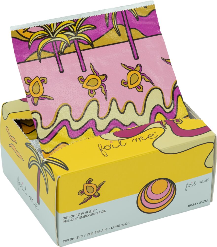 foil-me-straehnenfolie-the-escape-250-blatt-zuschnitte-in-einer-box-15-mal-35-zentimeter