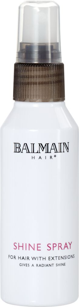 Balmain Shine Spray 75ml