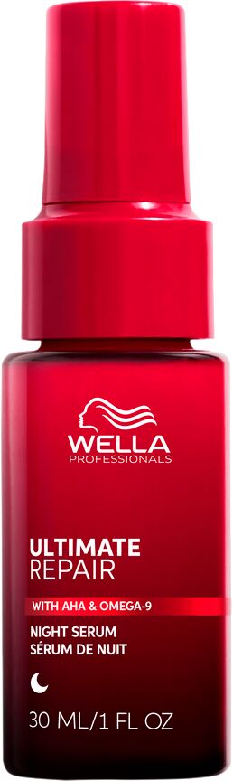 10004338_wella_prof_care_ultimate_repair_night_serum_95ml_fuer_strapaziertes_haar_stopperka