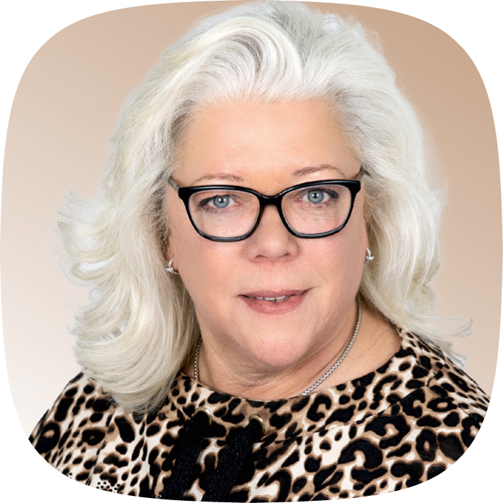 britta-kramer-stopperka-mitarbeiterin-auftragsbearbeitung