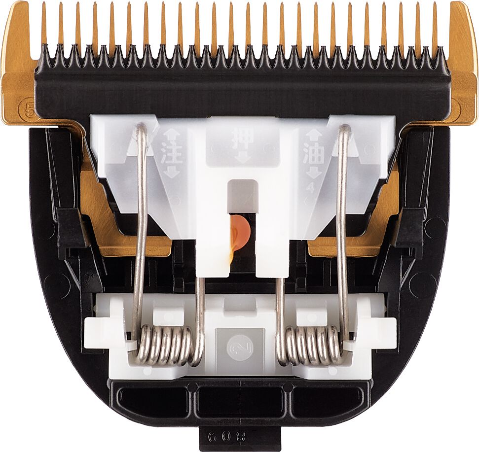 Panasonic X-Taper Blade WER9902Y Panasonic X-Taper Blade WER9902Y