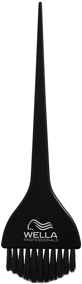 Wella Freehand Pinsel 5,5cm Wella Freehand Pinsel 5,5cm