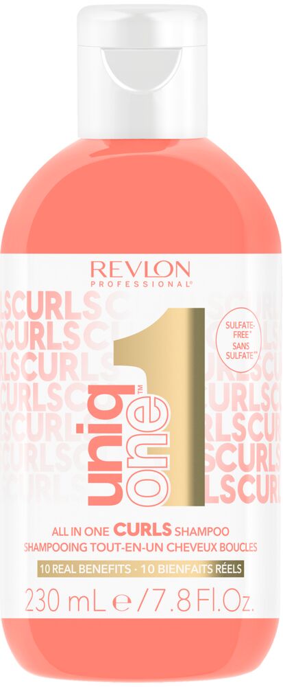 37500288_Revlon_Uniq_One_lockenshampoo_stopperka