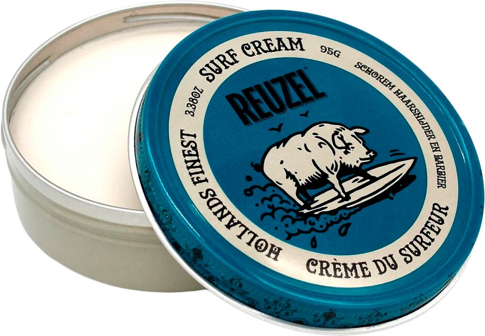 Reuzel Surf Cream  