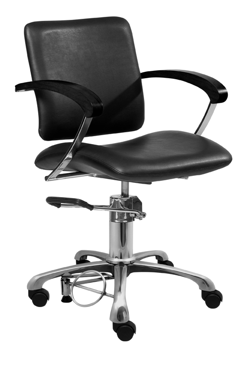 Friseurstuhl London Friseurstuhl London