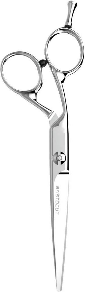Aristocut-Linkshandschere-edelstahl
