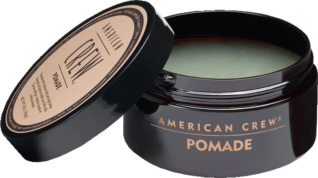 American Crew Classic Pomade 50g