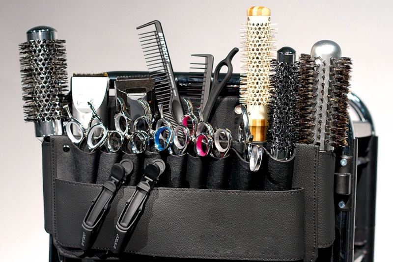 Efa Tool Organizer Efa Tool Organizer
