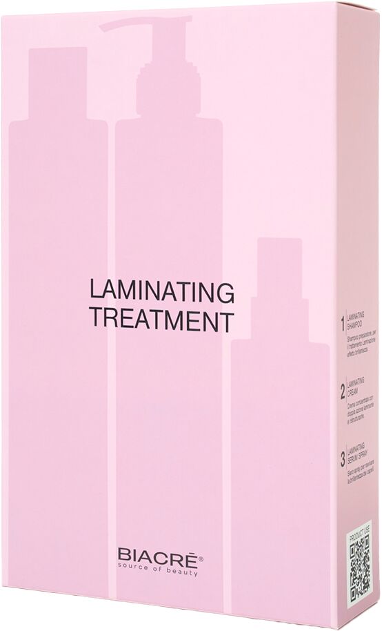 biacre_ laminating_kit_enthaellt_laminating_shampoo_250_ml_plus_laminating_cream_250_ml_plus_laminating_serum_150_ml_in_huebsche_pinke_verpackung_stopperka biacre_ laminating_kit_enthaellt_laminating_shampoo_250_ml_plus_laminating_cream_250_ml_plus_laminating_serum_150_ml_in_huebsche_pinke_verpackung_stopperka