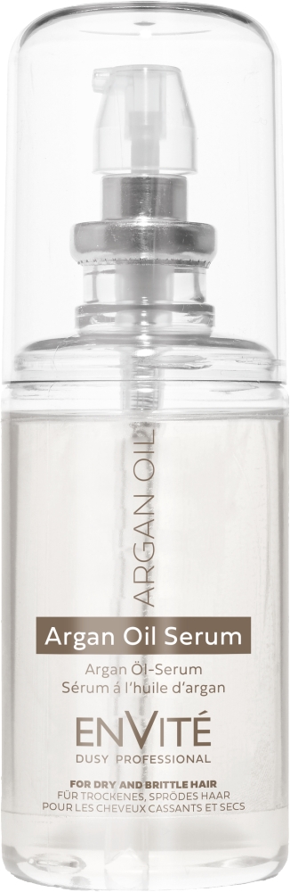 Dusy Envite Argan Oil Serum 80ml Dusy Envite Argan Oil Serum 80ml