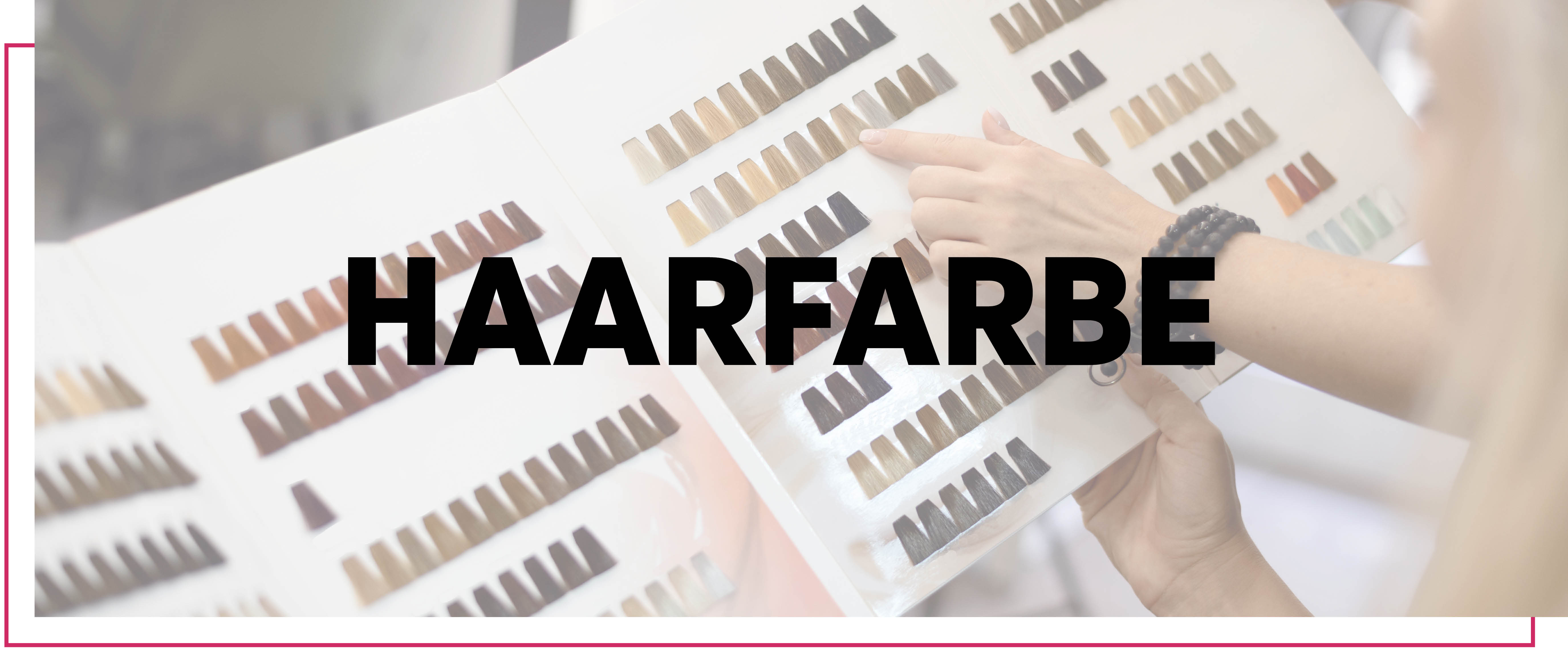 haarfarbe-farbkarte-mit-hand-und-farbtoenen-in-friseursalon
