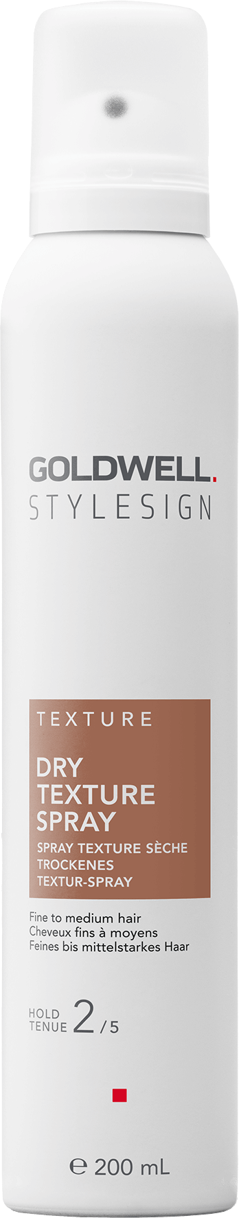 StyleSign Dry Texture Spray 200ml