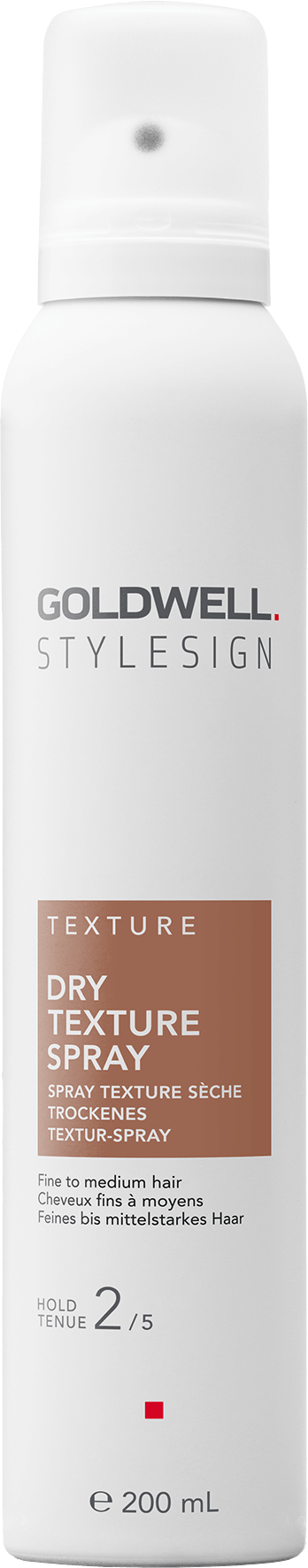 StyleSign Dry Texture Spray 200ml StyleSign Dry Texture Spray 200ml