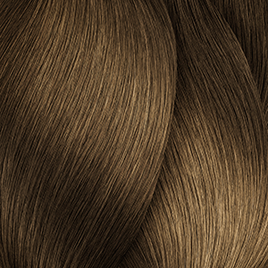 mittelblond gold asch