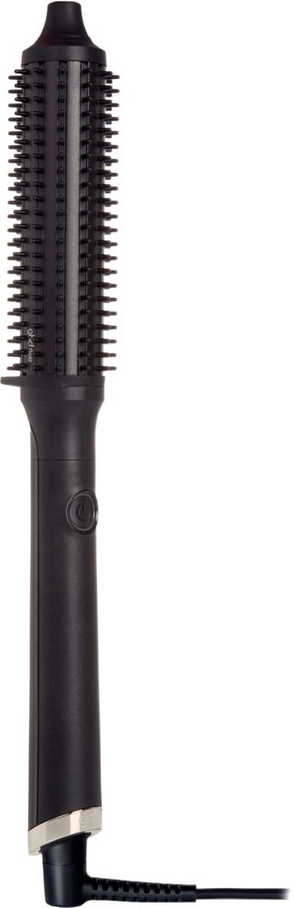 ghd rise - Hot Brush ghd rise - Hot Brush