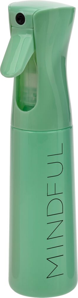 Efalock Pastell Sprühflasche 300 ml