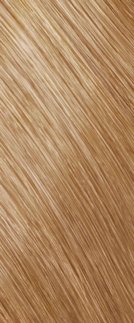 hell goldblond