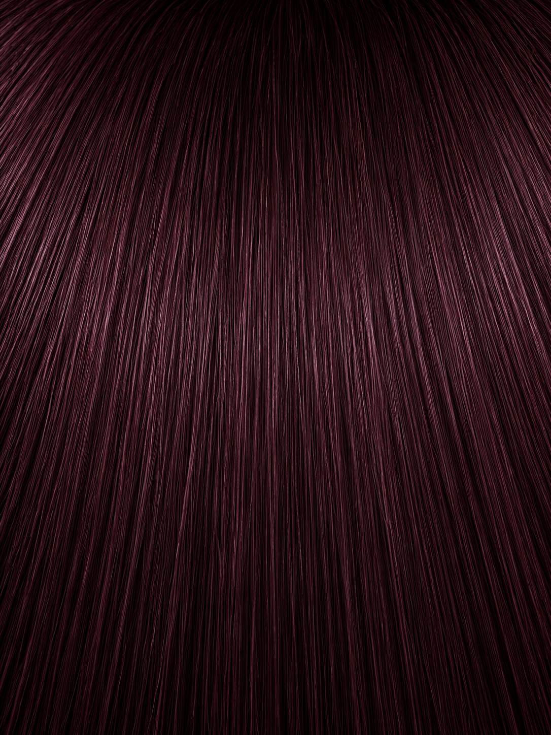 dunkelblond violett extra