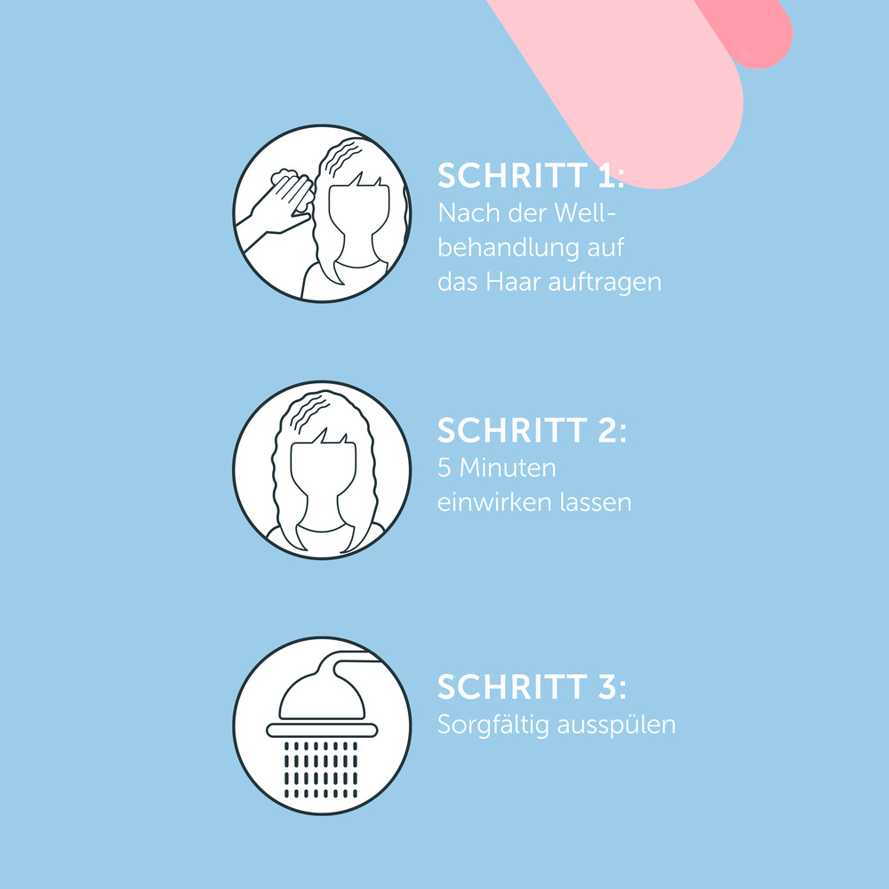 londa-curl-definer-anwendungsschritte-nach-der-umformung