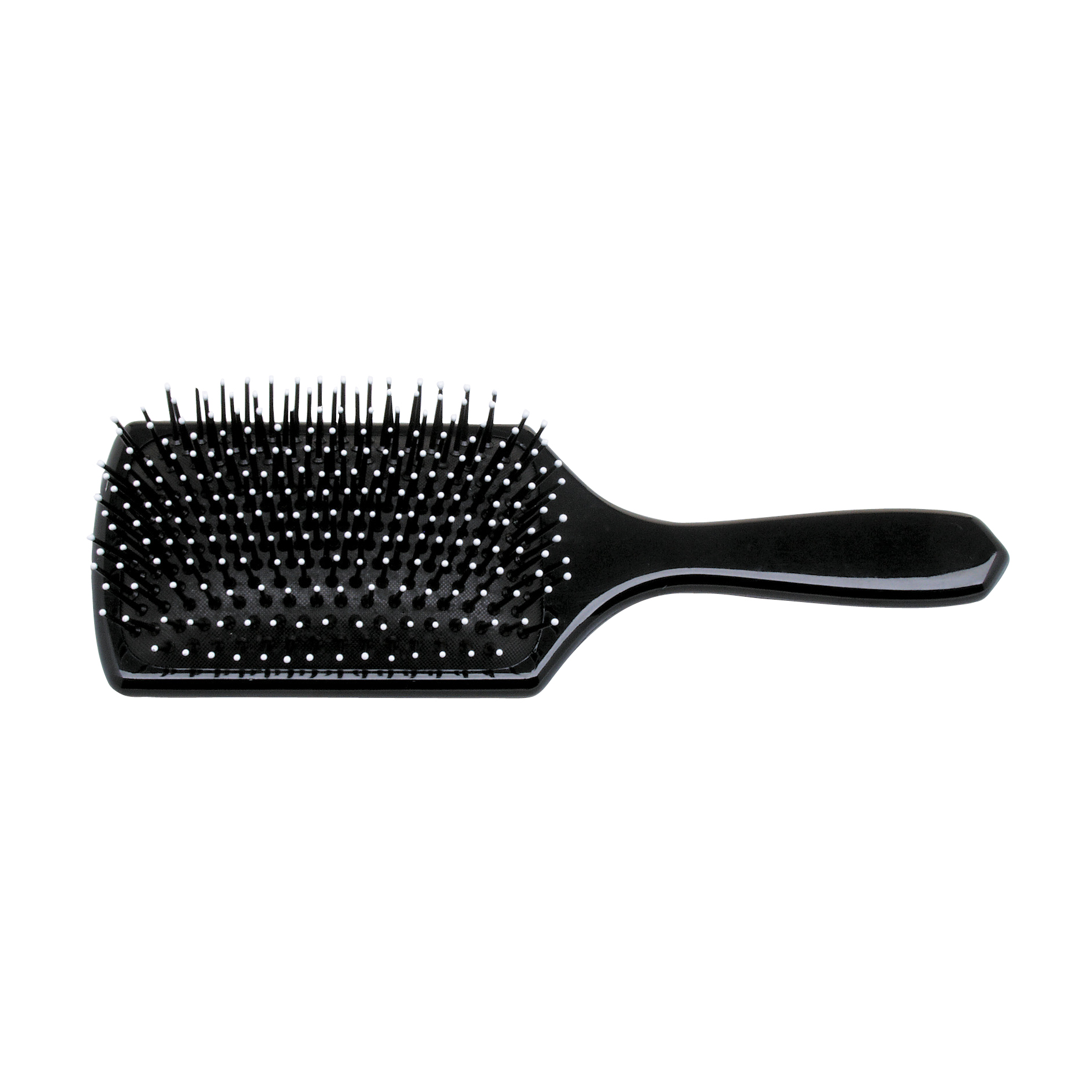 17400048-keller-paddle-brush-schwarz-klassisches-design