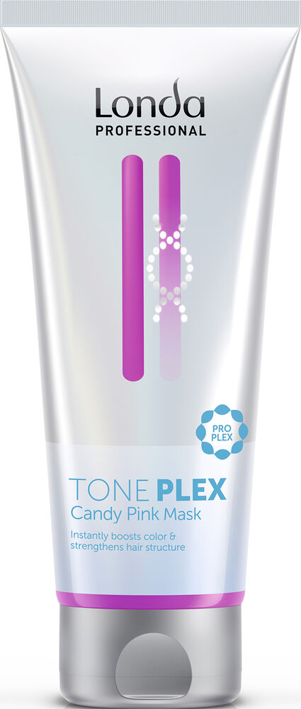 Londa Toneplex Mask 200 ml