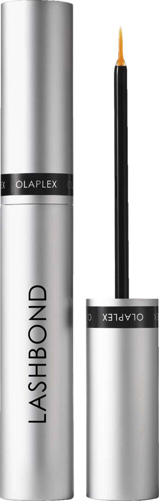 Olaplex Lashbond Building Wimpernserum 4,5ml