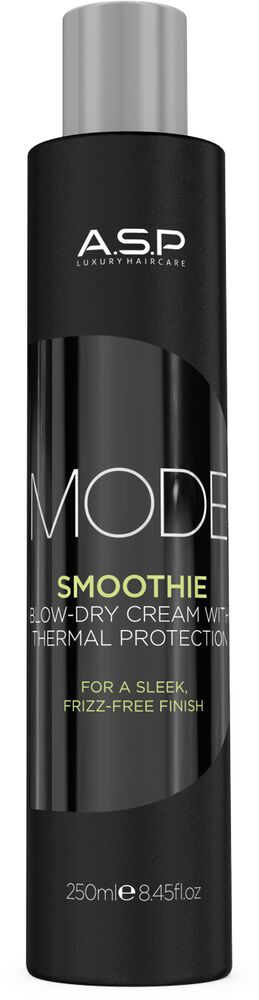 A.S.P Smoothie 250ml