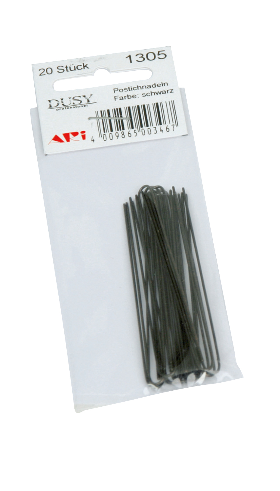 ari-postichnadeln-glatt-schwarz-s-b-20-stueck-60-mm-1305-27