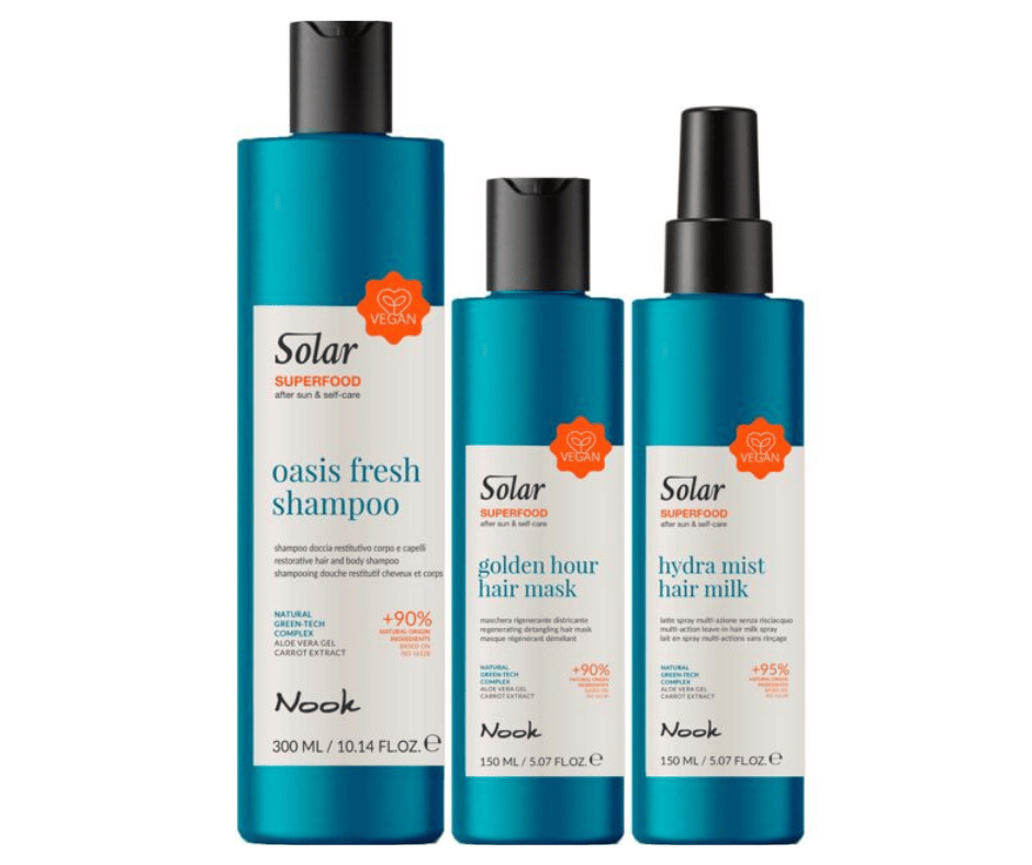 -nook-solar-superfood-produktset-mit-shampoo-haarmaske-und-hair-milk