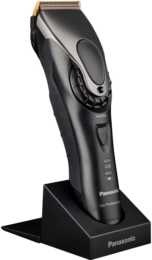 Panasonic Haarschneidemaschiene ER-DGP86 + Ölspray Panasonic Haarschneidemaschiene ER-DGP86 + Ölspray