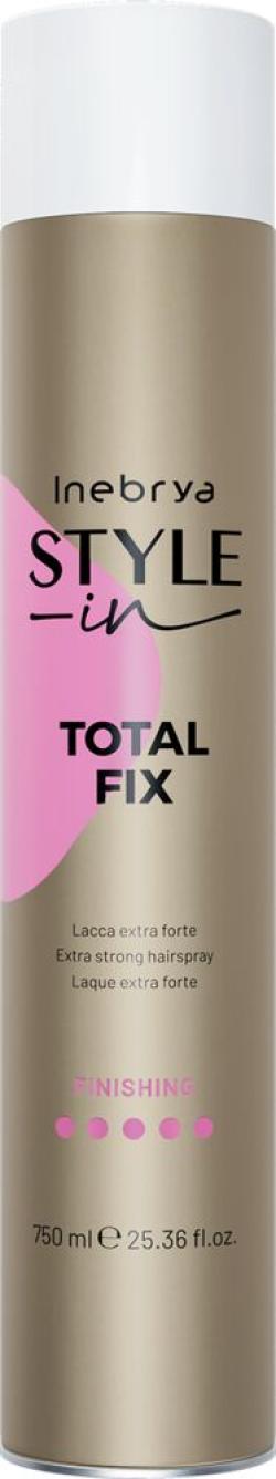 21401147-inebrya-style-in-total-fix-haarspray-750-ml-spraydose-in-gold-mit-weissem-deckel-und-pinkem-aufdruckung-fuer-extra-starken-halt