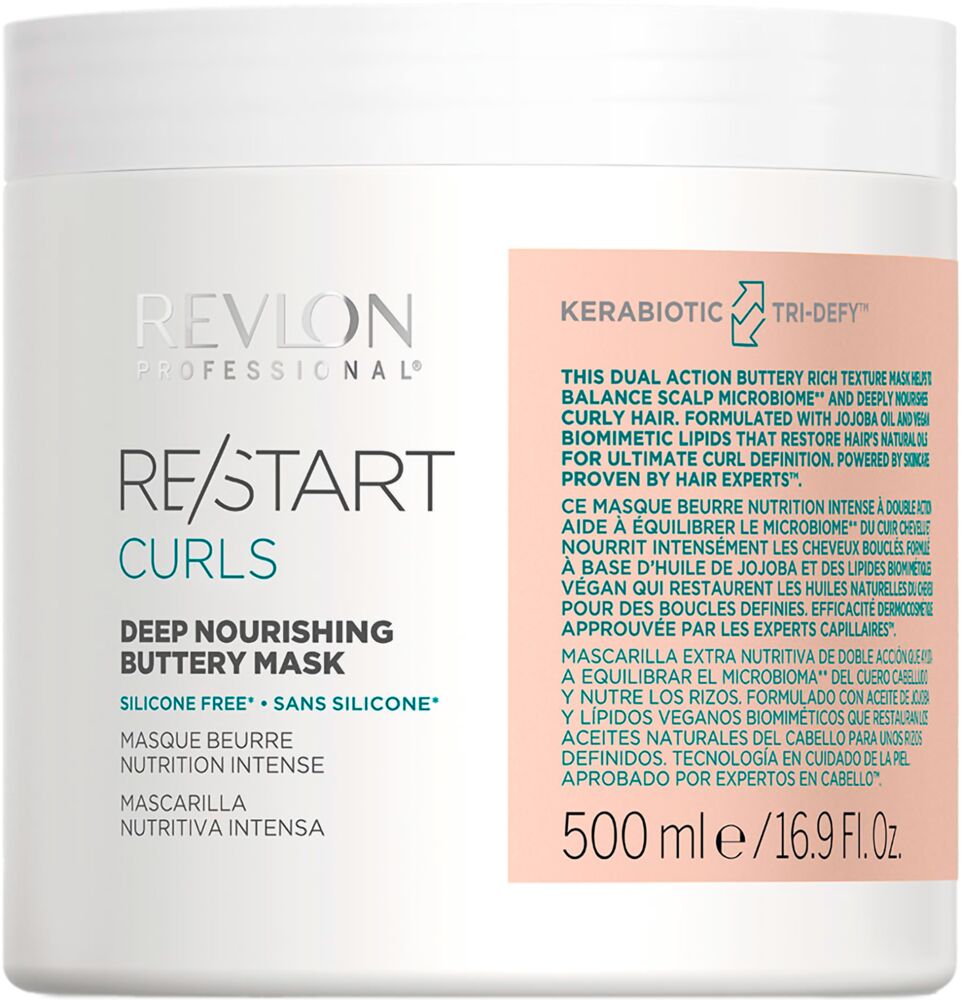 revlon-re-start-curls-deep-nourishing-buttery-mask-fuer-locken-weiss-orange-dose-500-ml