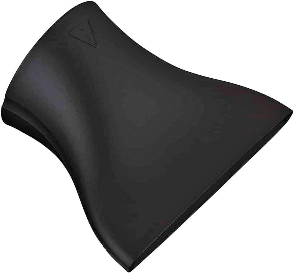 ghd helios - Zubehör für Haartrockner ghd helios - Zubehör für Haartrockner